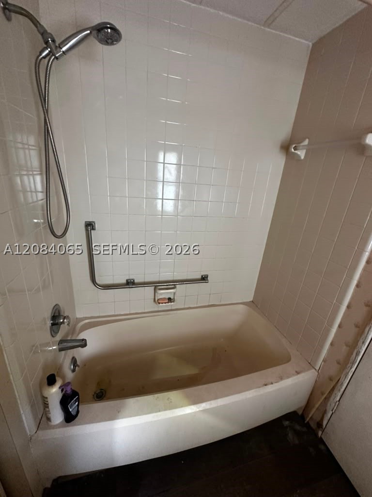 47008 Aquadilla Bay Property Photo 51