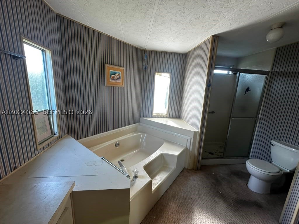 47008 Aquadilla Bay Property Photo 52