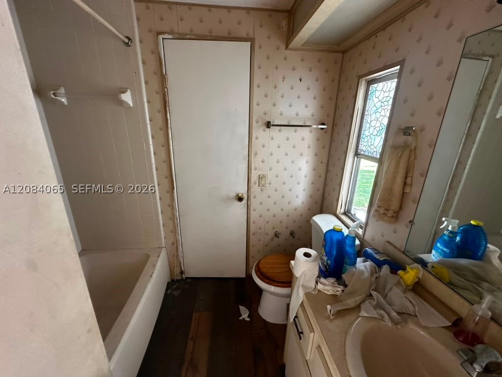 47008 Aquadilla Bay Property Photo 53