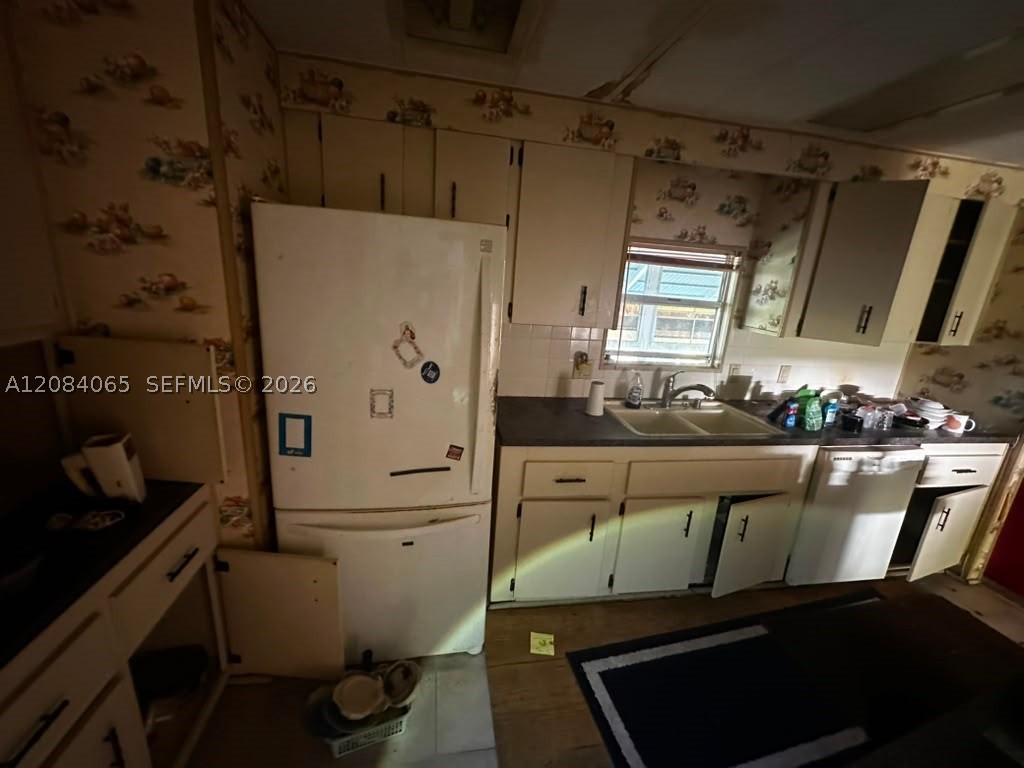 47008 Aquadilla Bay Property Photo 54