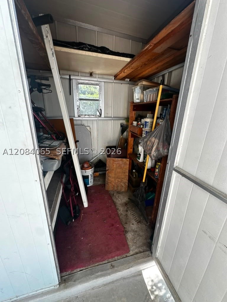 47008 Aquadilla Bay Property Photo 55