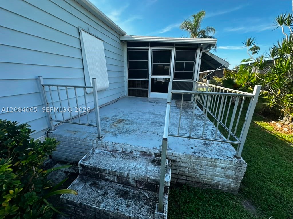 47008 Aquadilla Bay Property Photo 58
