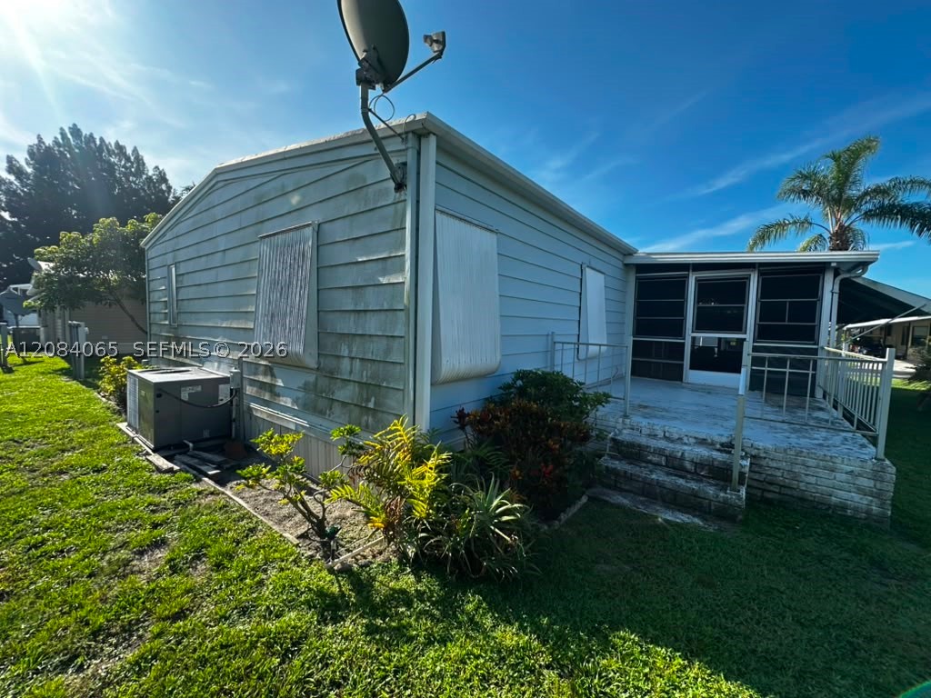 47008 Aquadilla Bay Property Photo 59
