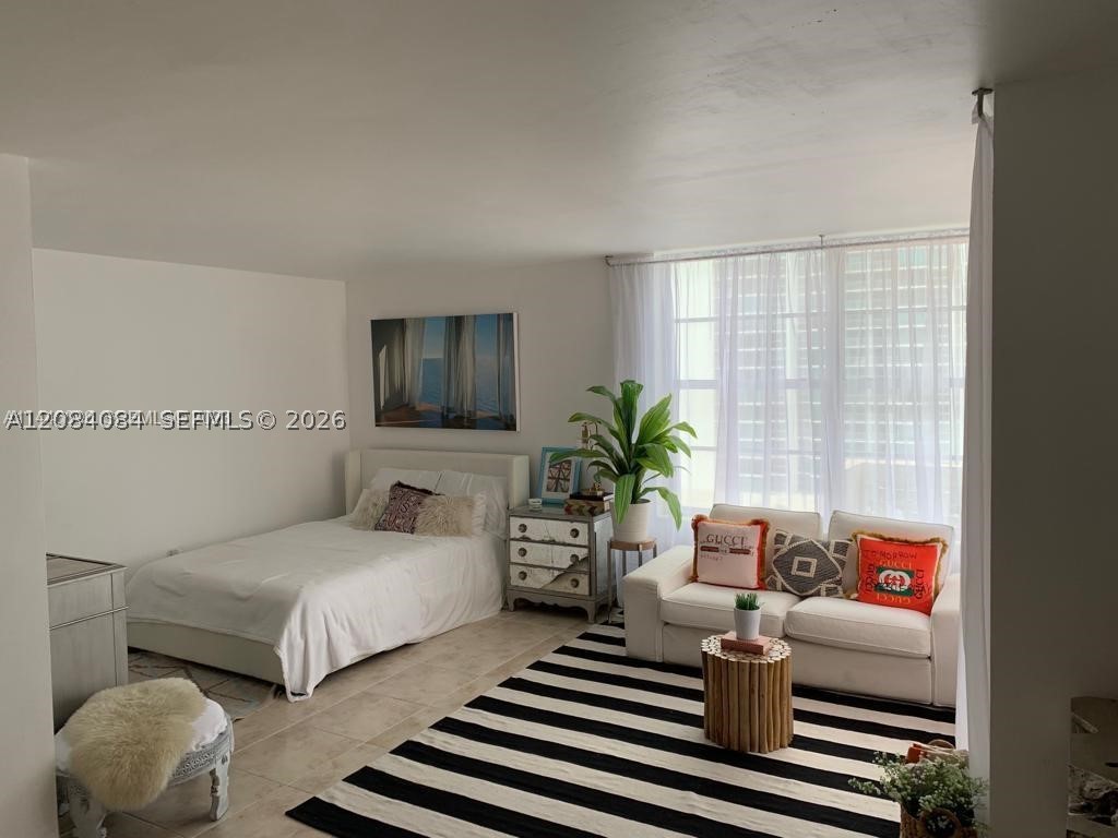 2899 Sw Collins Ave 1016 Property Photo 8