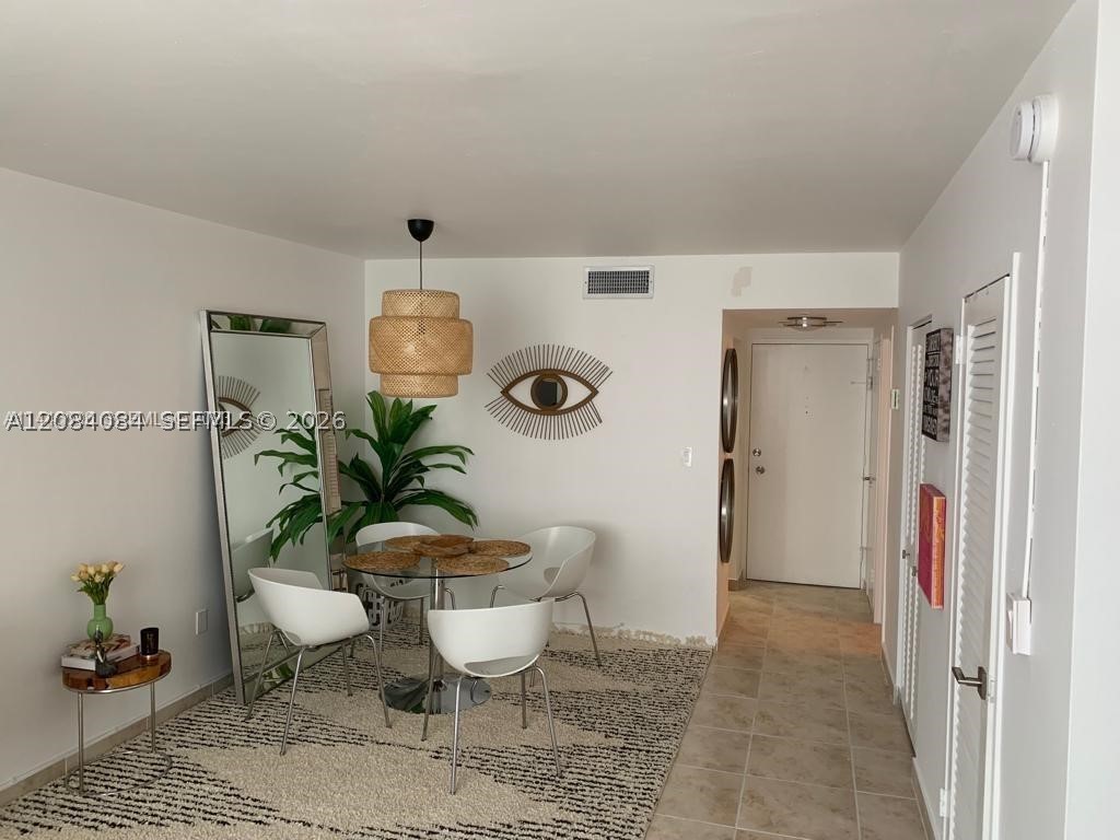 2899 Sw Collins Ave 1016 Property Photo 10