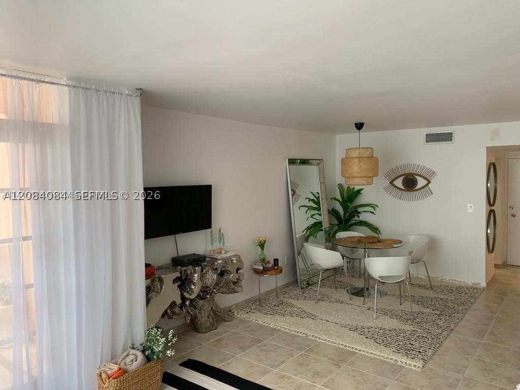 2899 Sw Collins Ave 1016 Property Photo 11