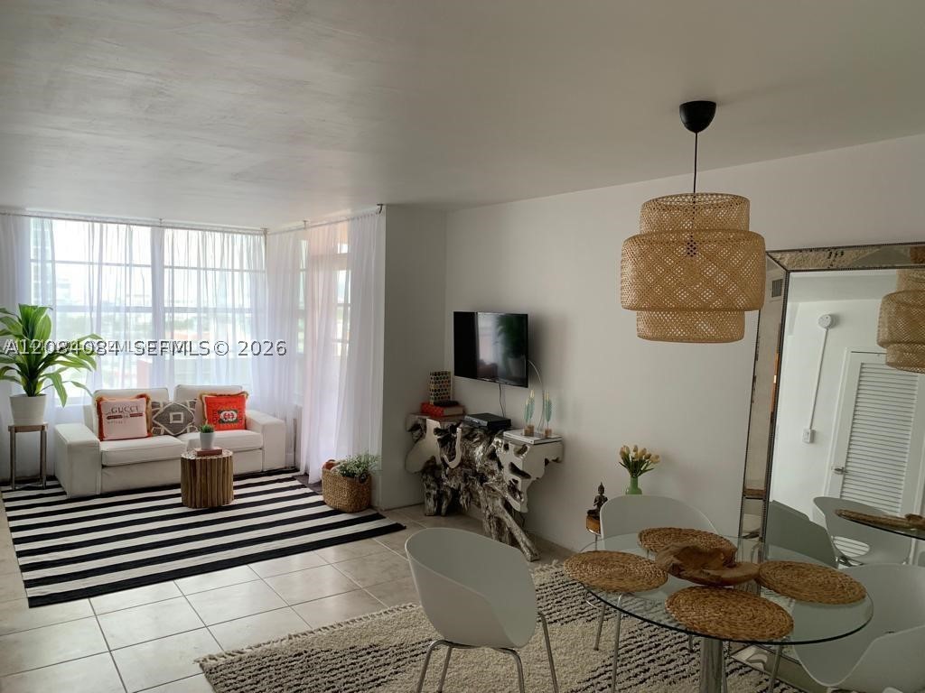 2899 Sw Collins Ave 1016 Property Photo 12