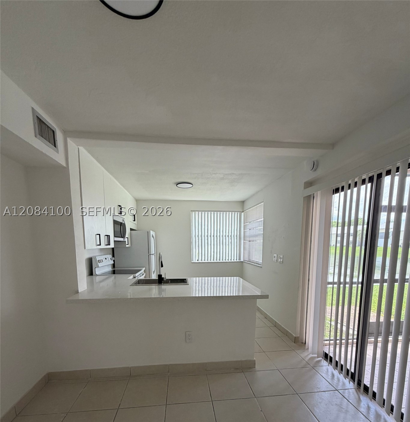 1022 Adams Ave 1022c Property Photo 8