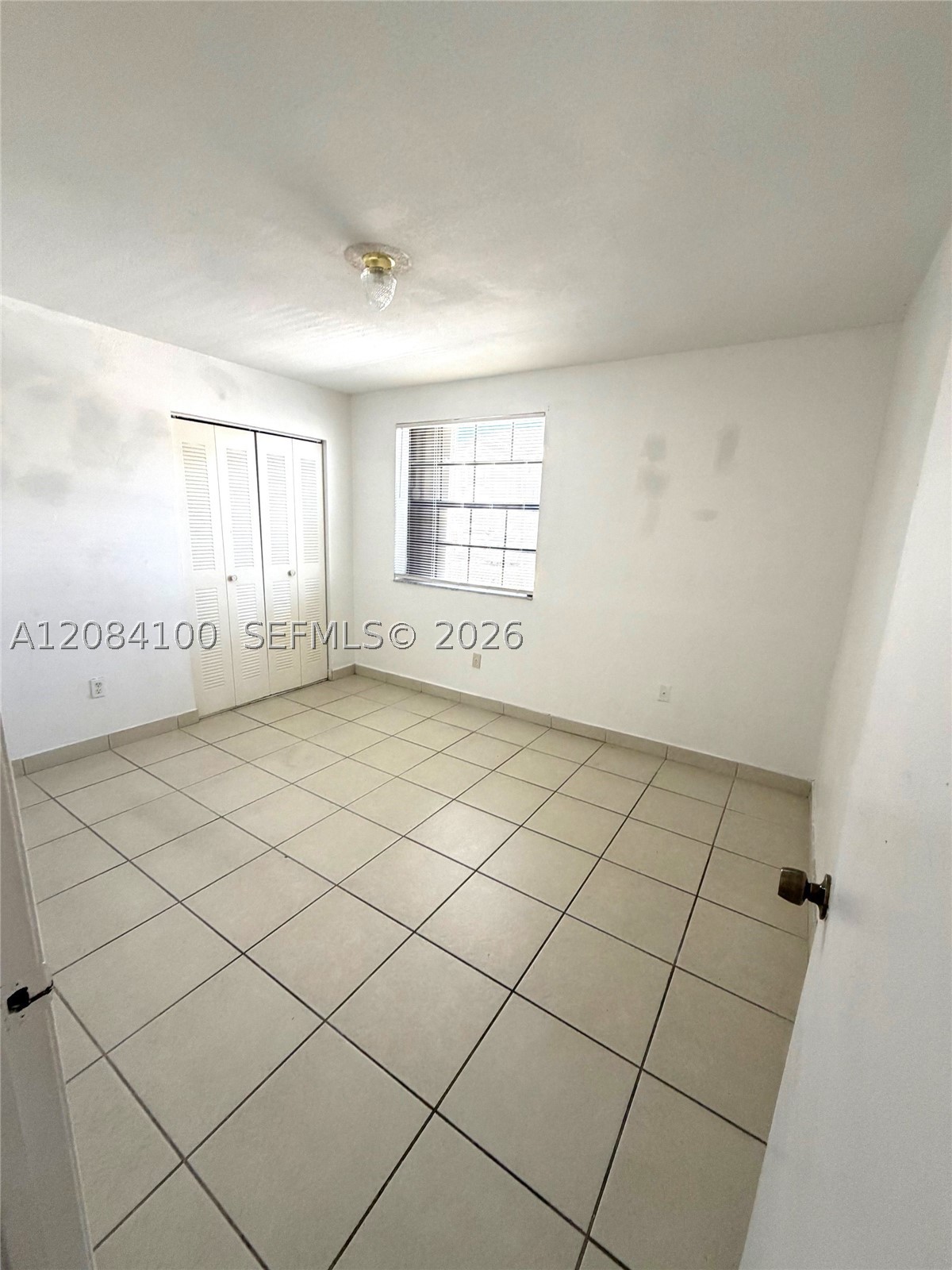 1022 Adams Ave 1022c Property Photo 13