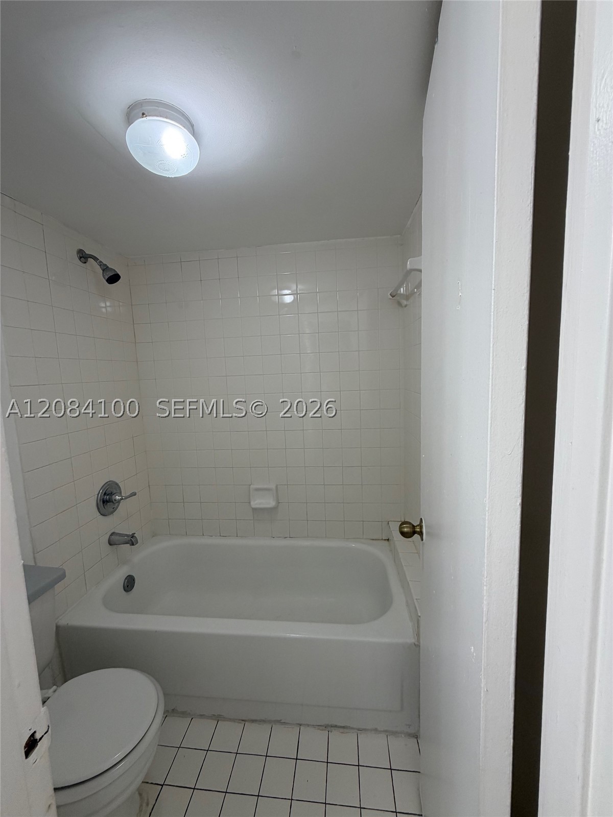 1022 Adams Ave 1022c Property Photo 15