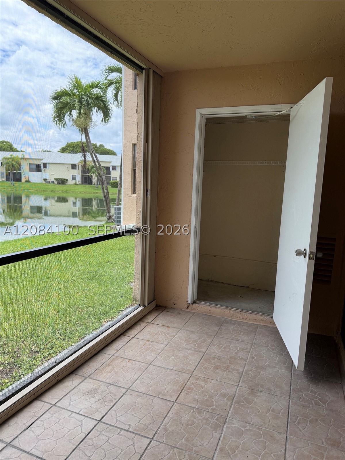 1022 Adams Ave 1022c Property Photo 16