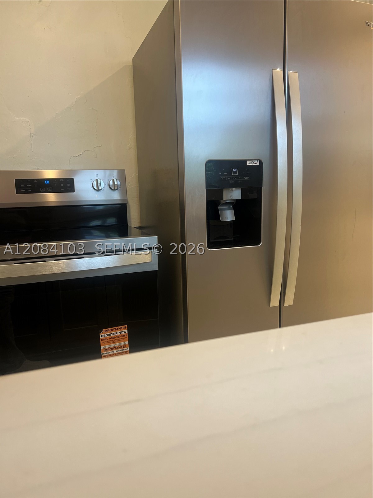 445-47 Ne 69th St 447 Property Photo 8