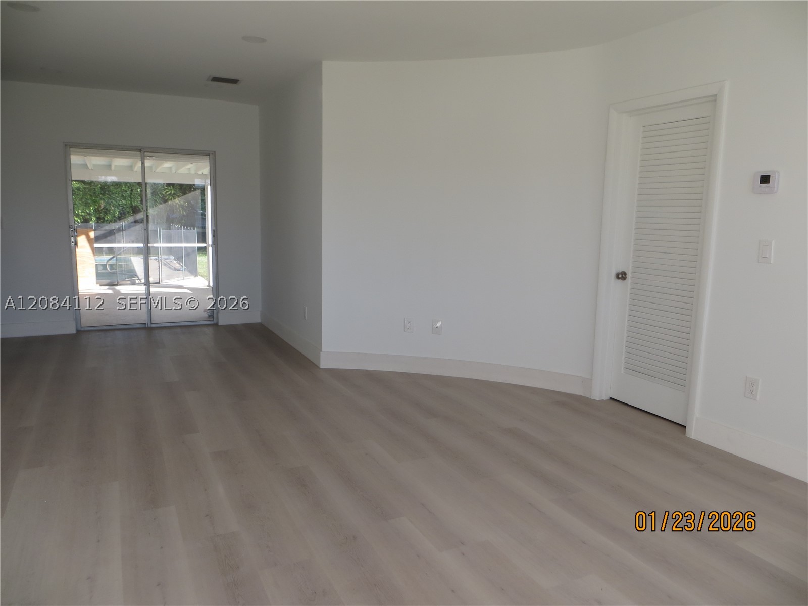 7435 Sw 22nd St Property Photo 3