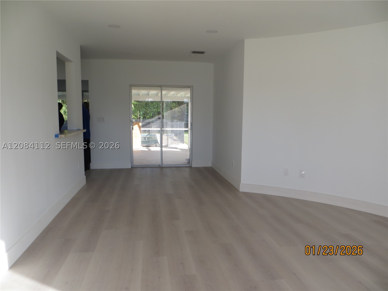 7435 Sw 22nd St Property Photo 4