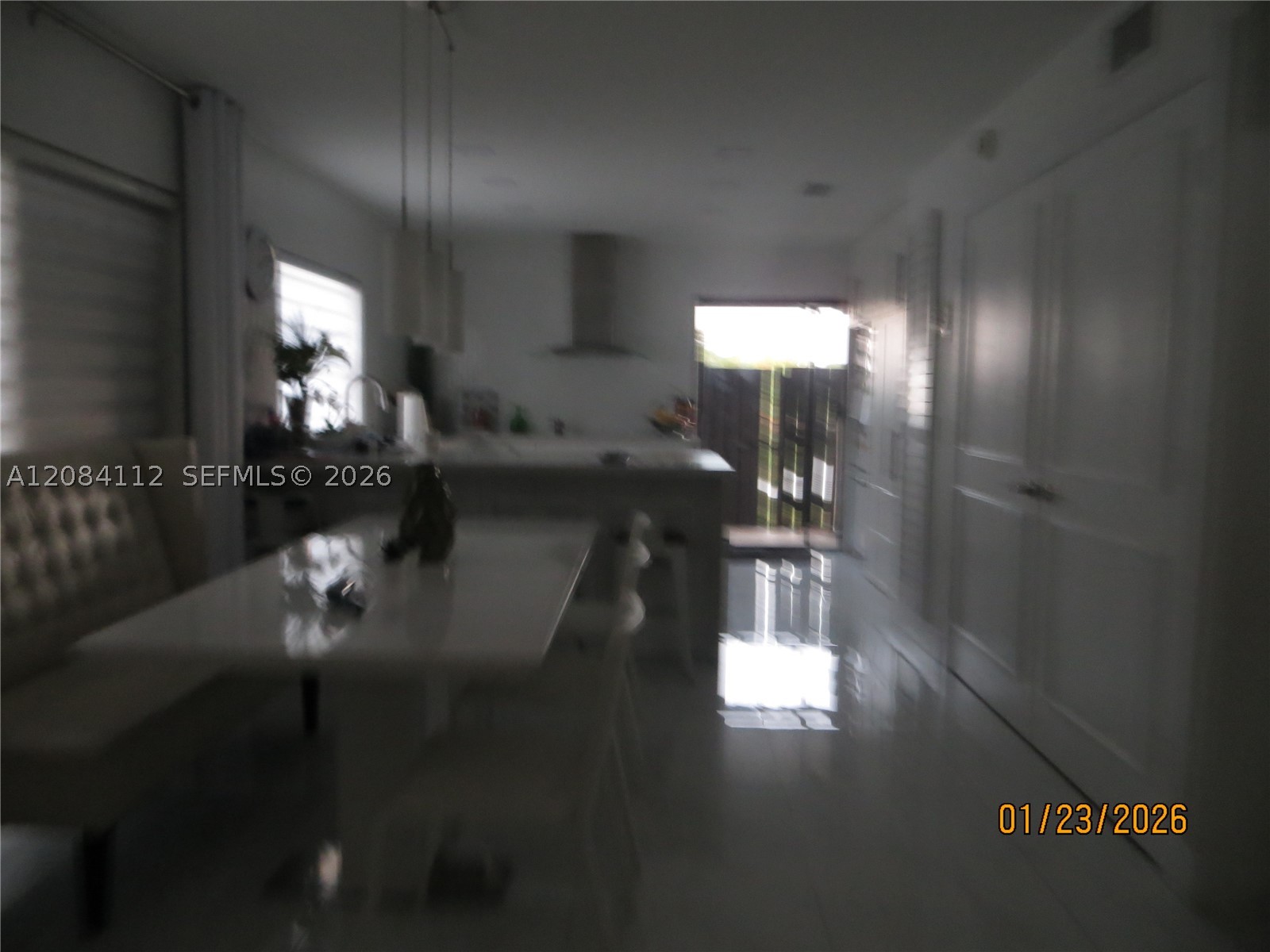 7435 Sw 22nd St Property Photo 5