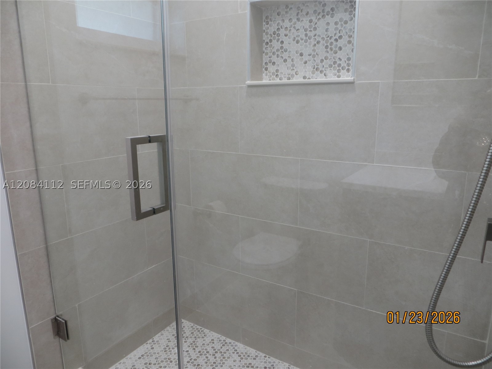 7435 Sw 22nd St Property Photo 8