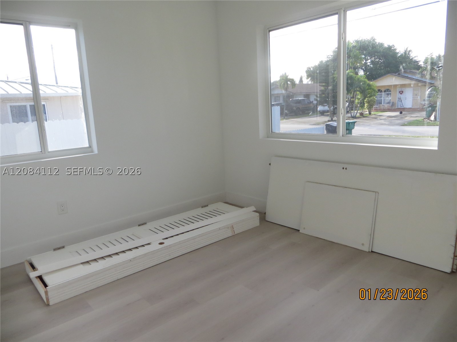 7435 Sw 22nd St Property Photo 9