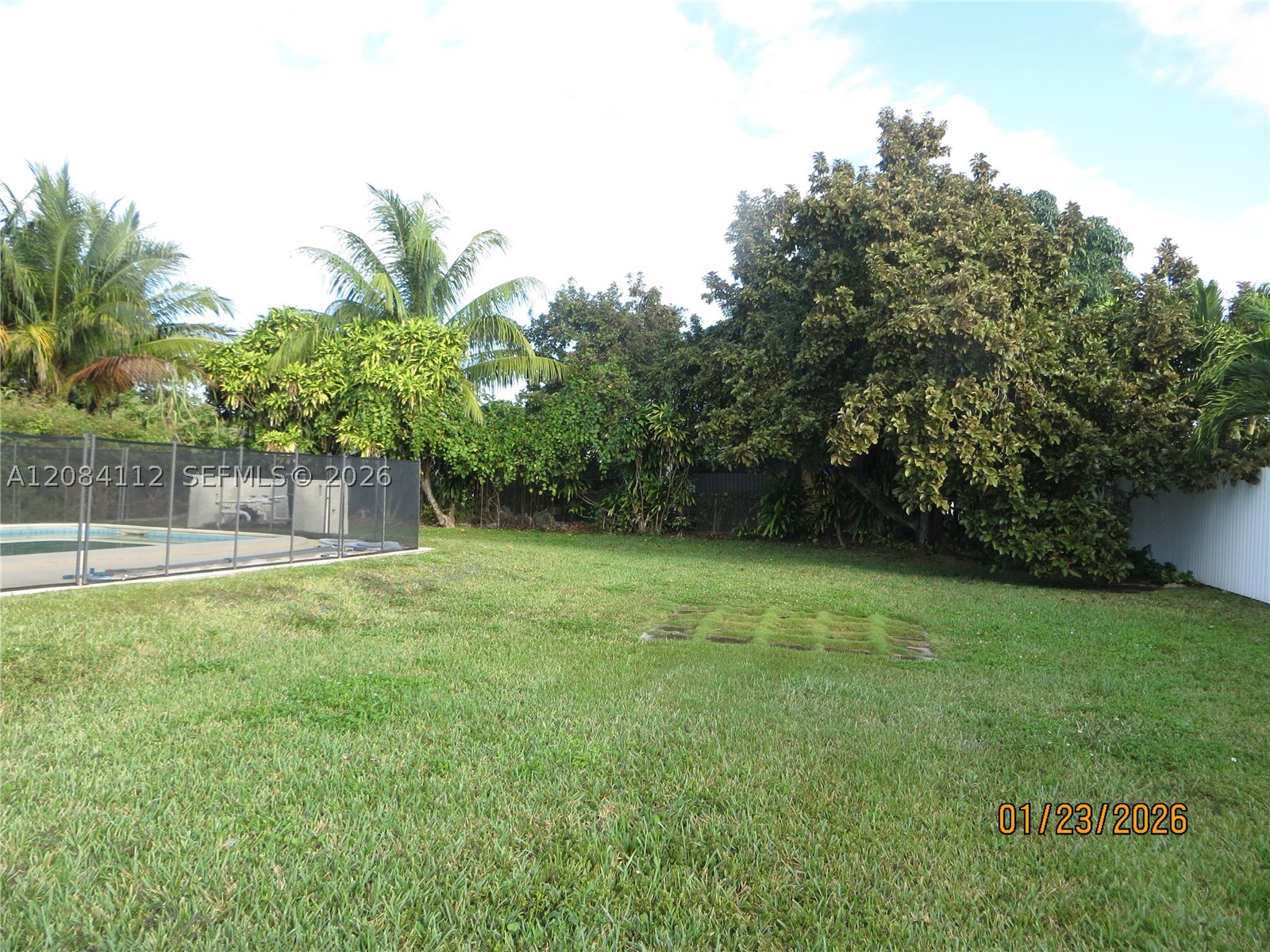 7435 Sw 22nd St Property Photo 11