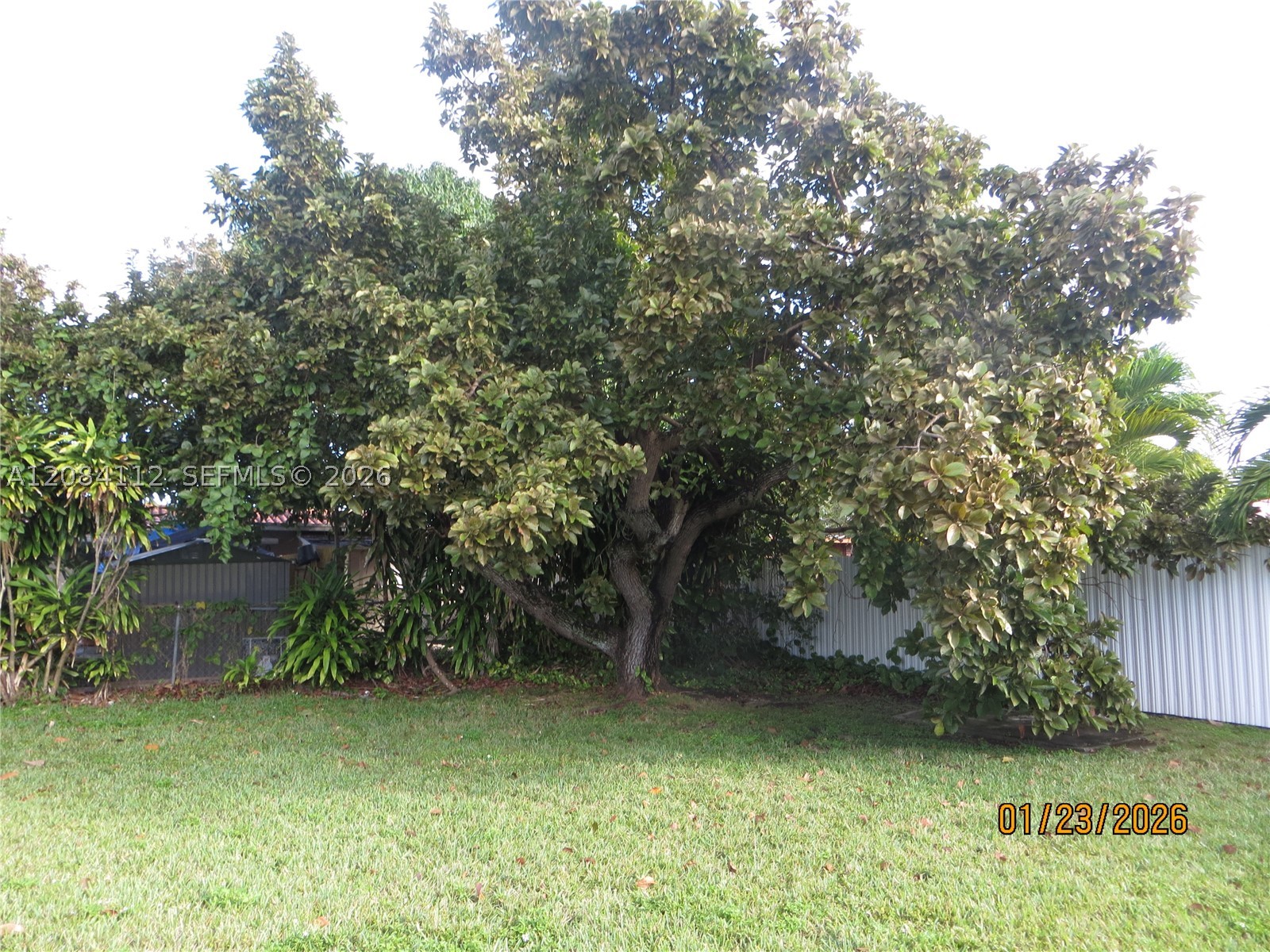 7435 Sw 22nd St Property Photo 16