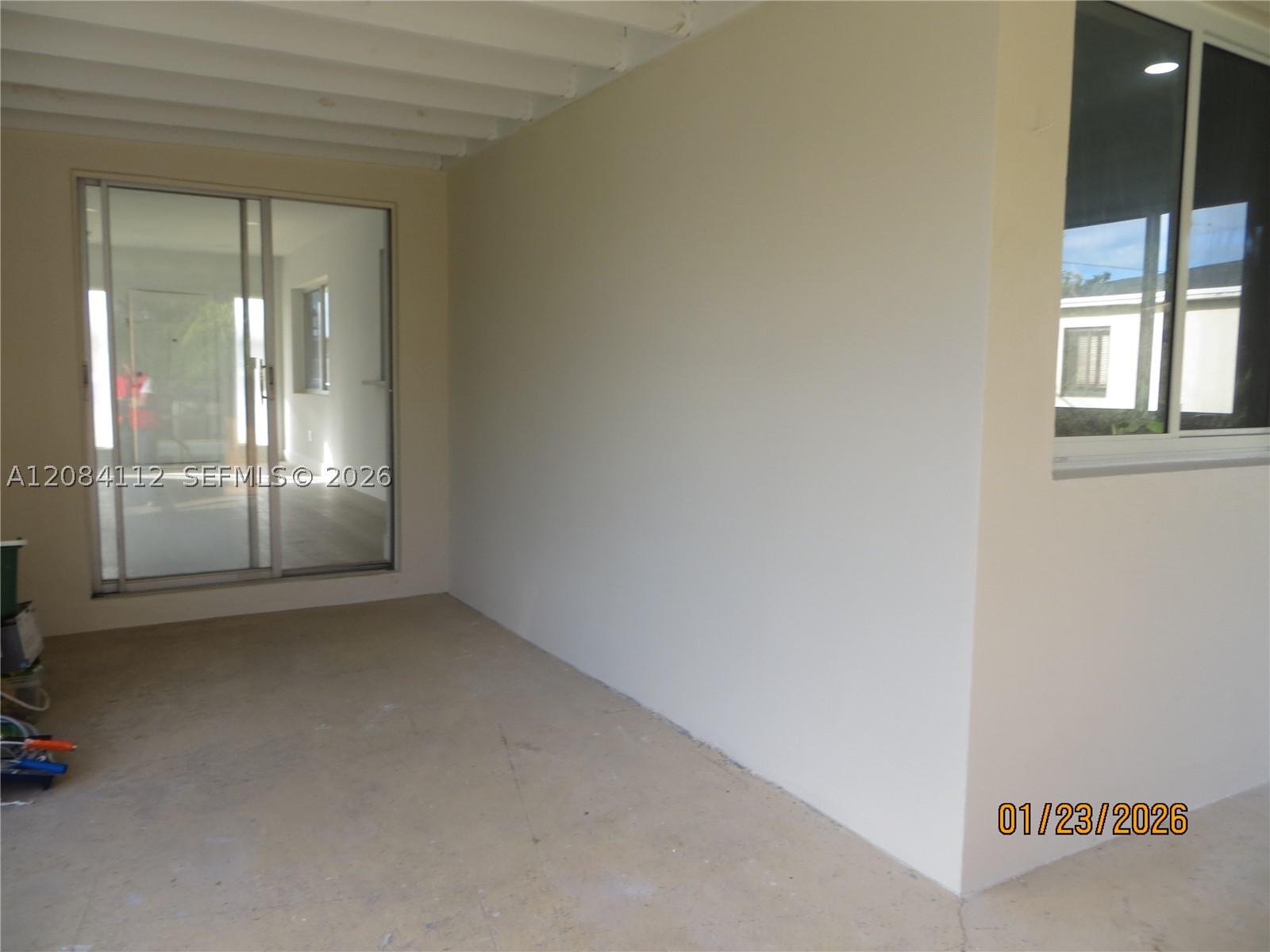 7435 Sw 22nd St Property Photo 19
