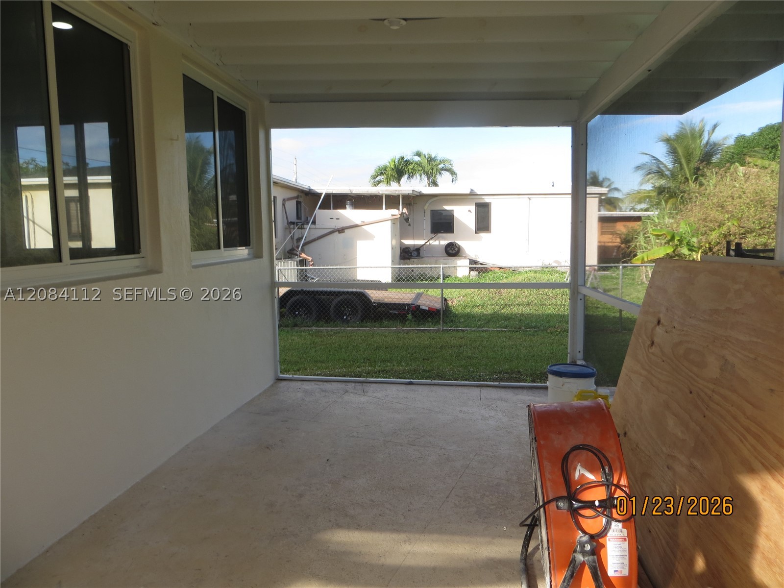 7435 Sw 22nd St Property Photo 20