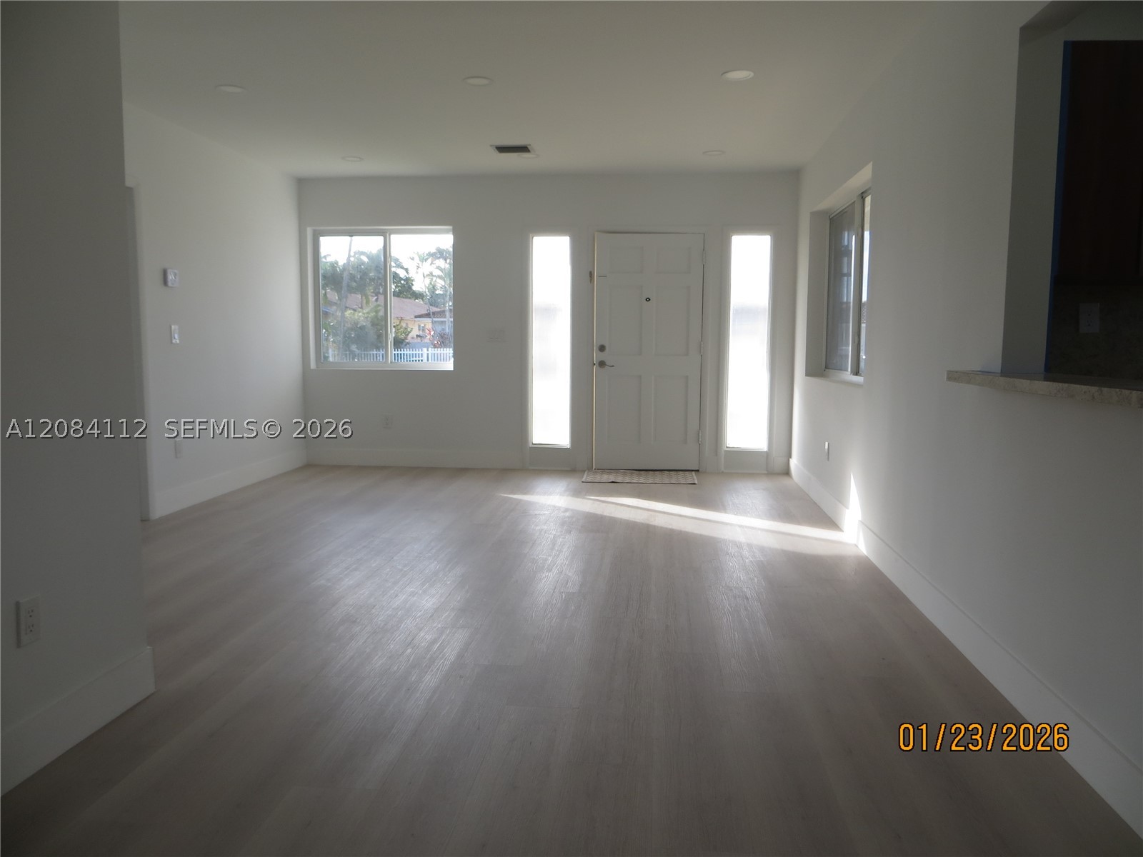7435 Sw 22nd St Property Photo 21