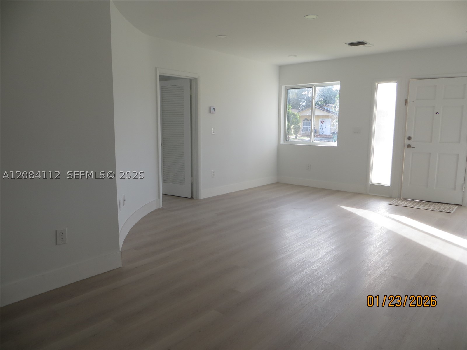 7435 Sw 22nd St Property Photo 25