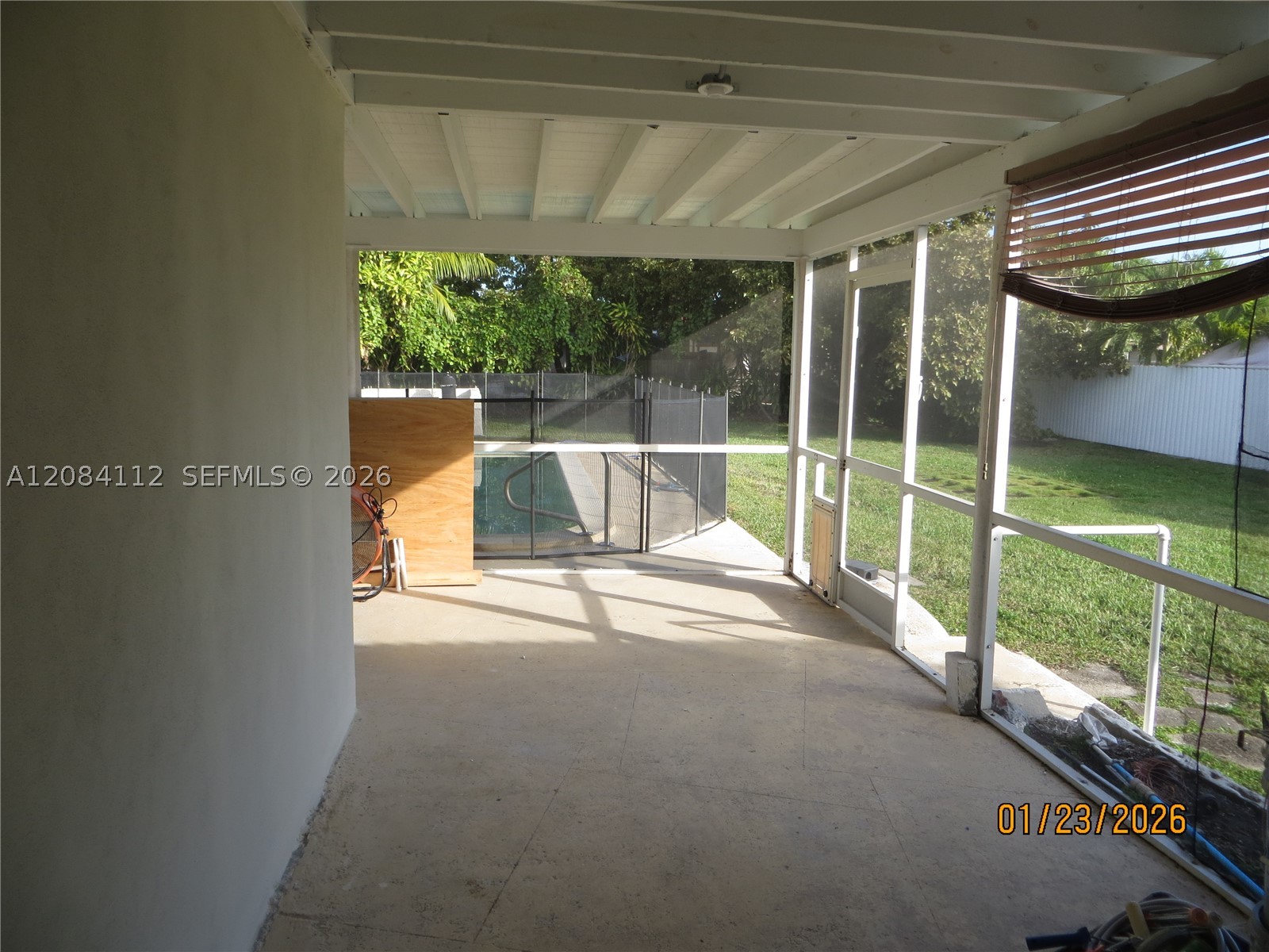7435 Sw 22nd St Property Photo 27