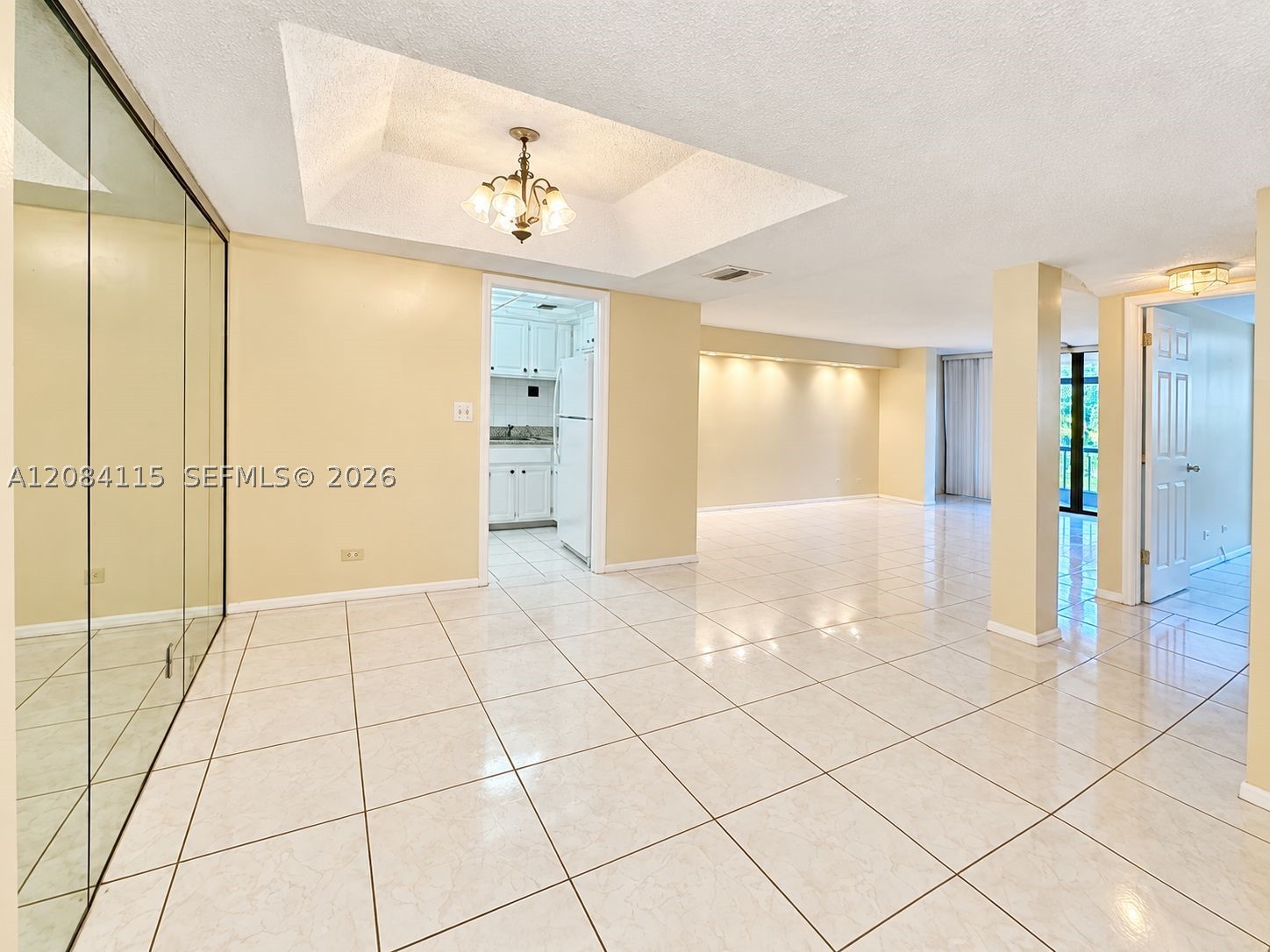 3720 Inverrary Dr 1n Property Photo 15