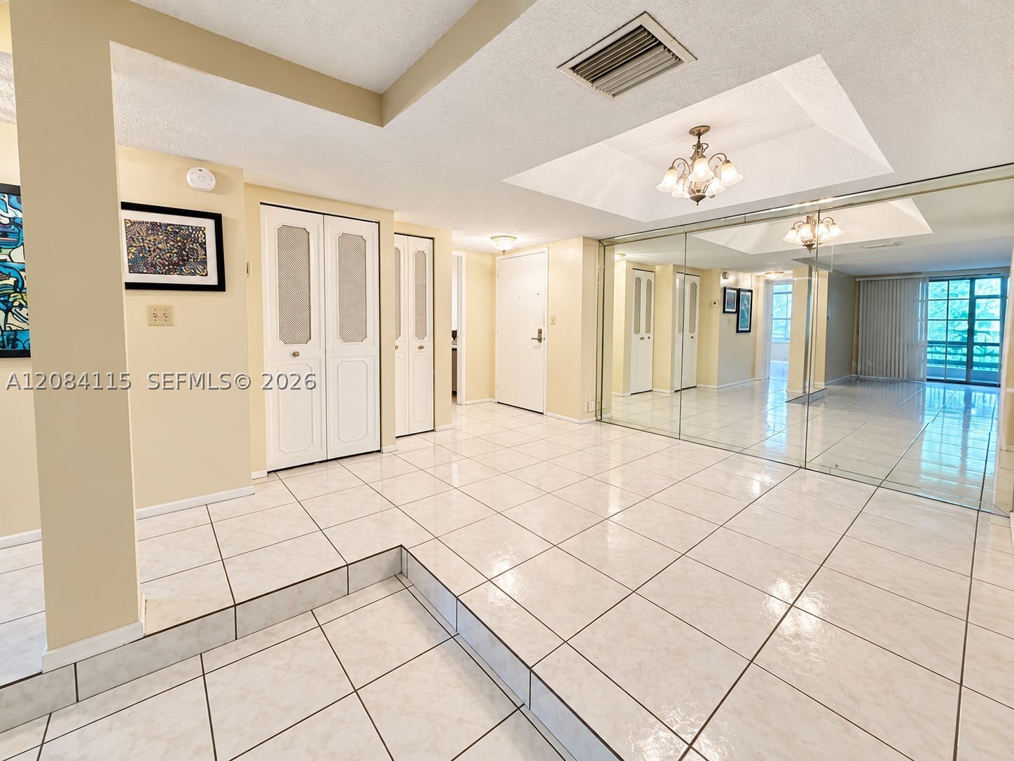 3720 Inverrary Dr 1n Property Photo 16