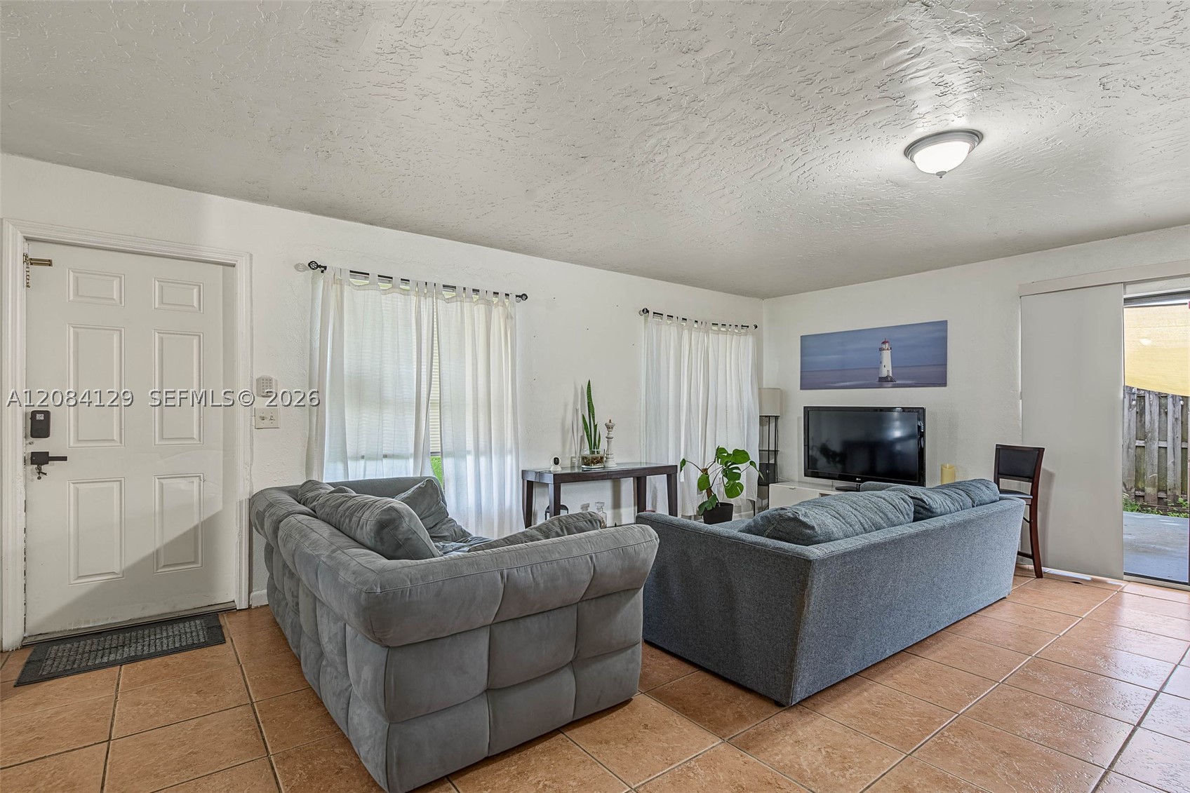 28171 Sw 143rd Ct Property Photo 4