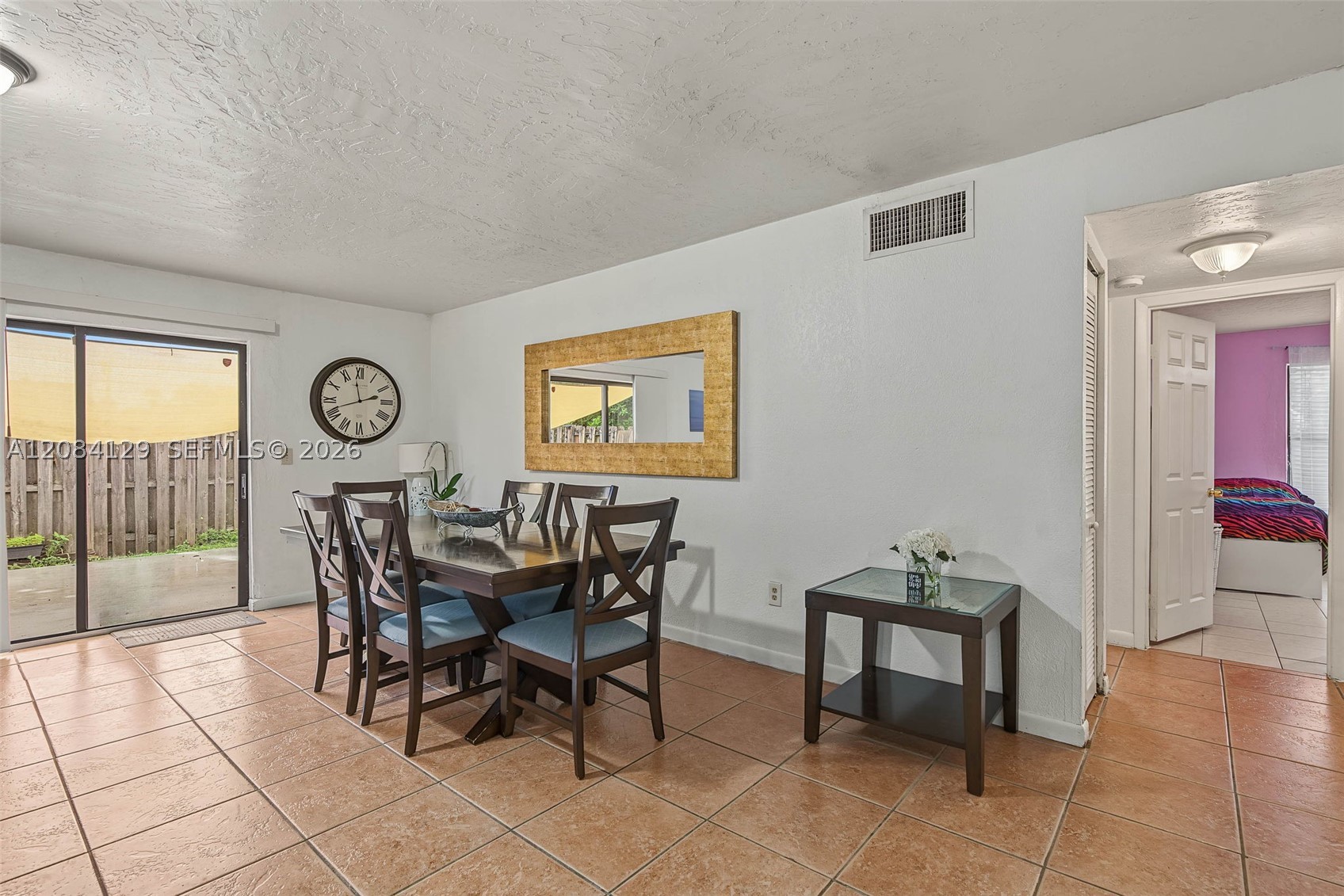 28171 Sw 143rd Ct Property Photo 5