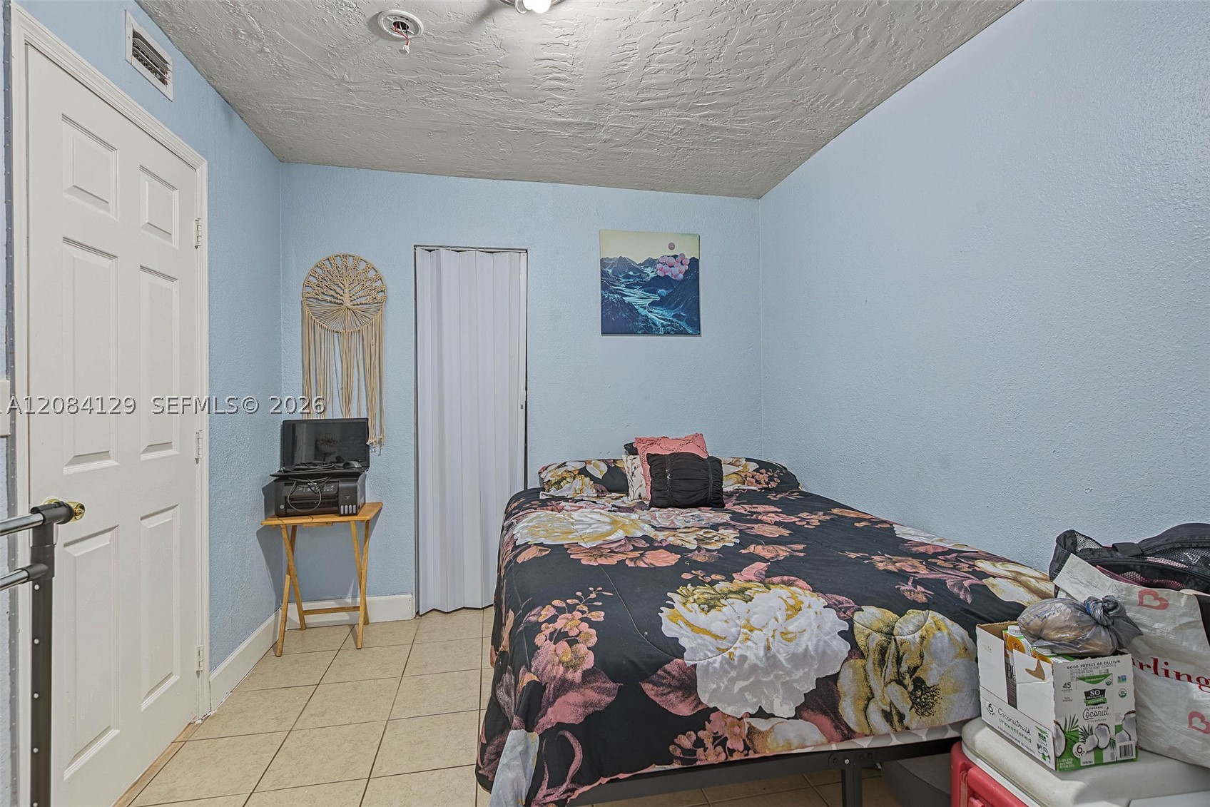 28171 Sw 143rd Ct Property Photo 8