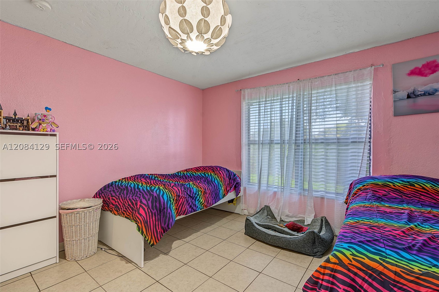 28171 Sw 143rd Ct Property Photo 10