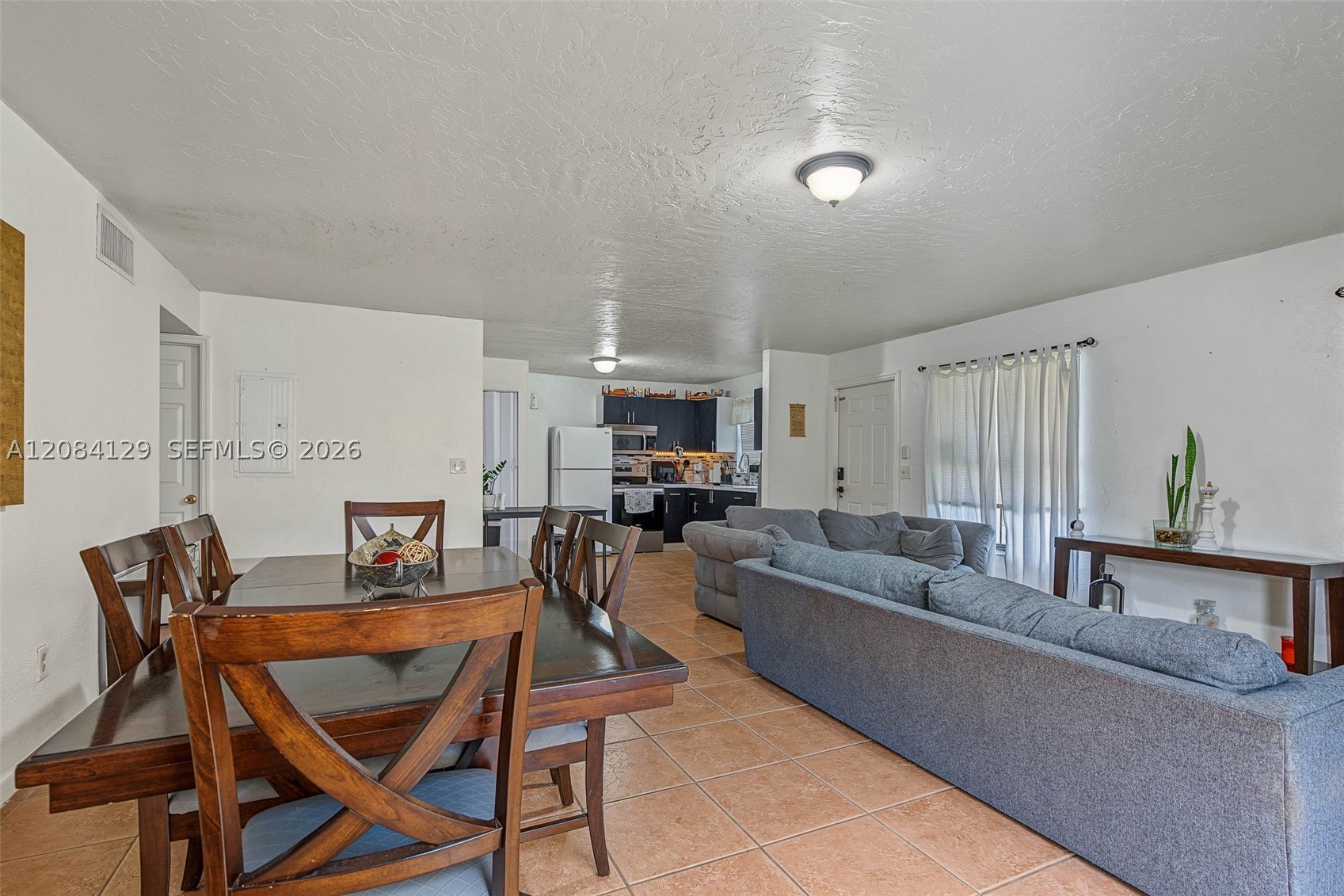 28171 Sw 143rd Ct Property Photo 16