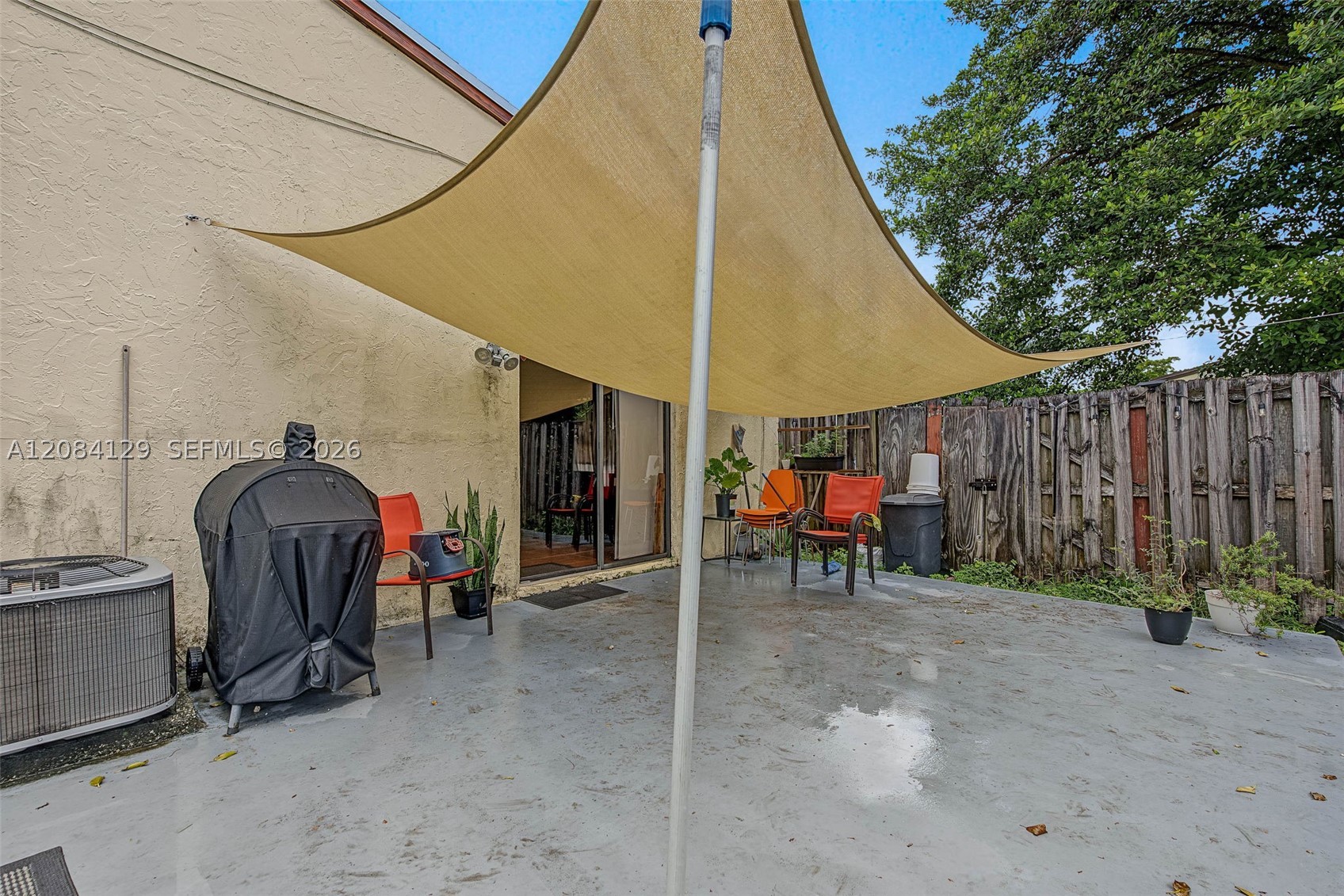 28171 Sw 143rd Ct Property Photo 18