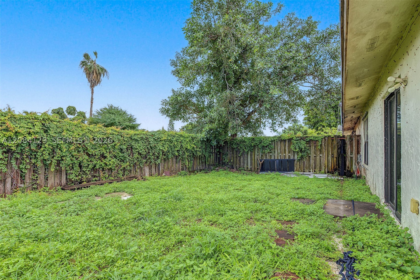 28171 Sw 143rd Ct Property Photo 19
