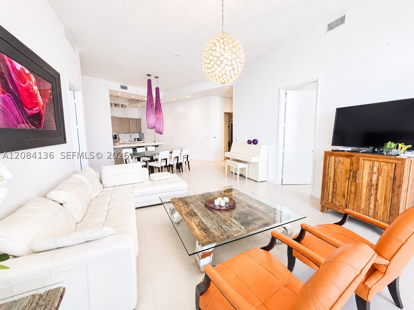 15901 Collins Ave 4303 Property Photo 10