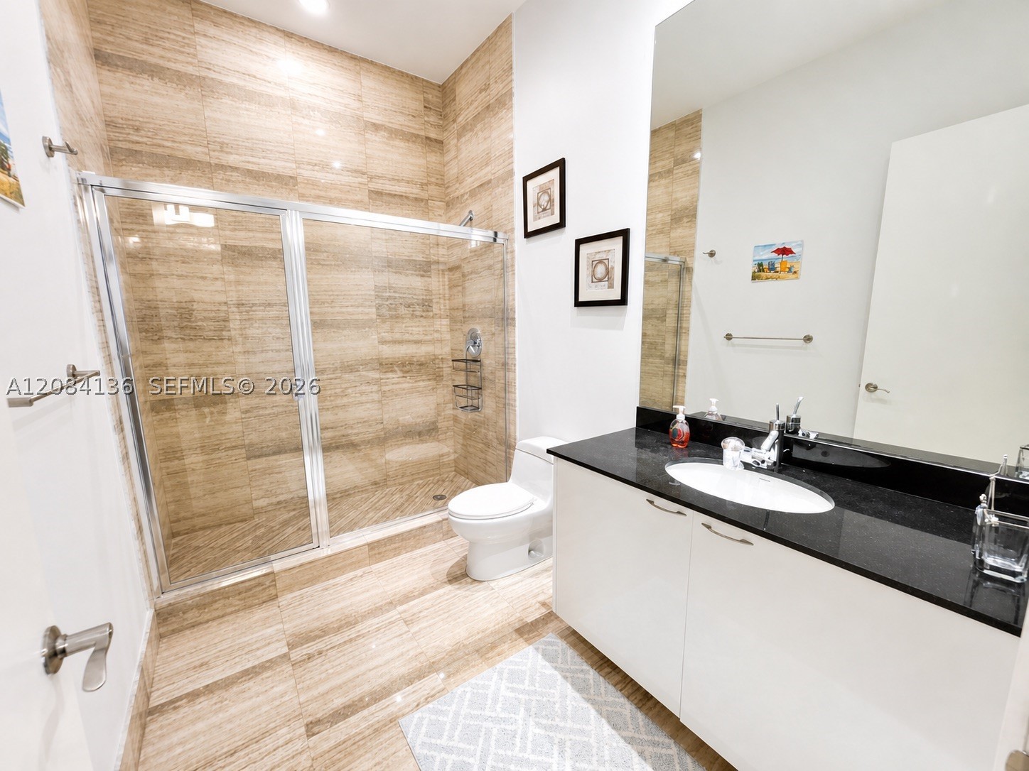 15901 Collins Ave 4303 Property Photo 14