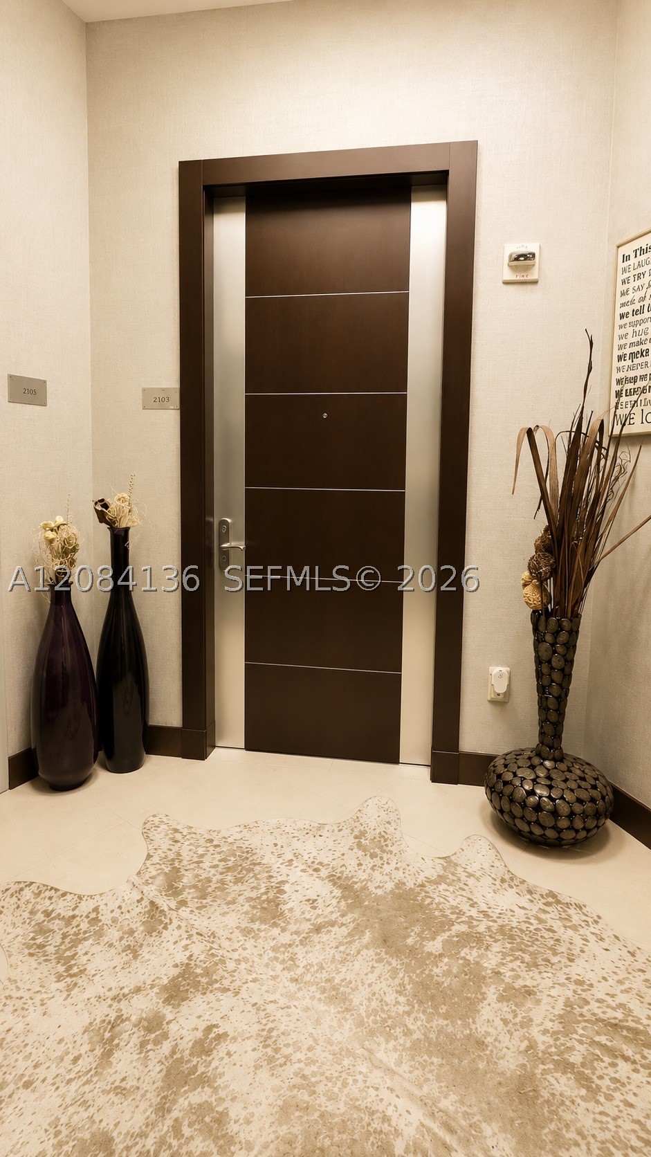 15901 Collins Ave 4303 Property Photo 23