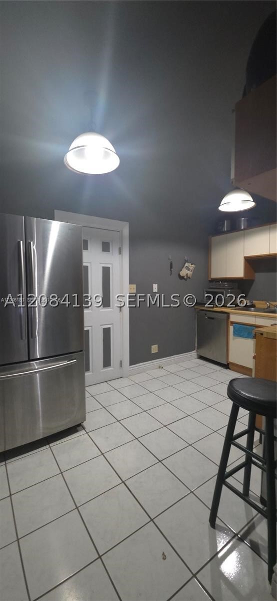 772 Gardenia Dr Property Photo 3