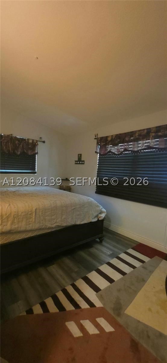 772 Gardenia Dr Property Photo 4