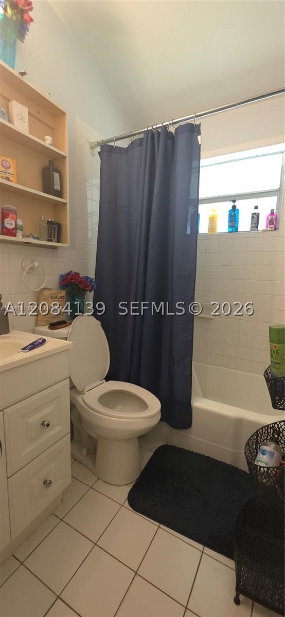 772 Gardenia Dr Property Photo 6