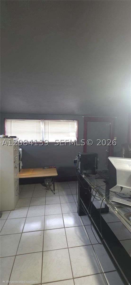 772 Gardenia Dr Property Photo 7