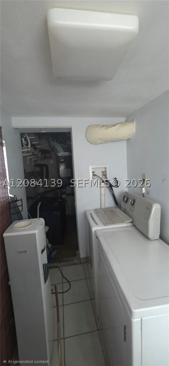 772 Gardenia Dr Property Photo 8