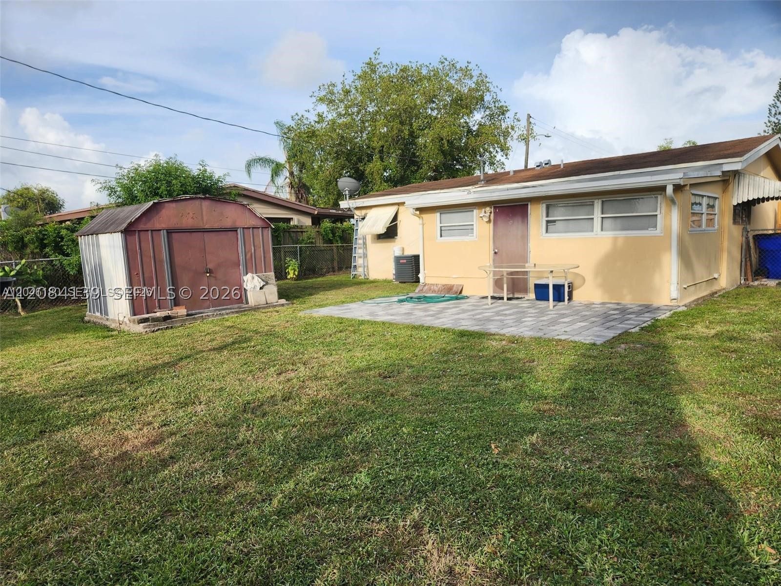 772 Gardenia Dr Property Photo 10
