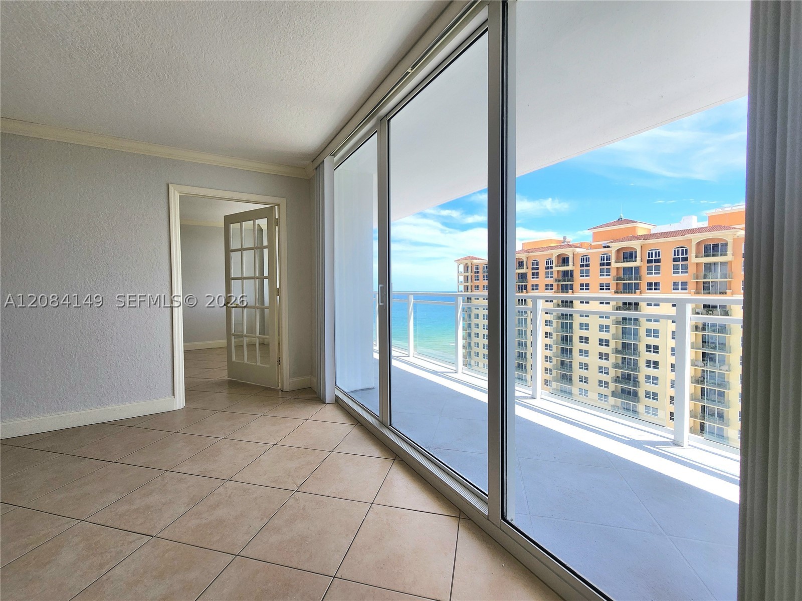 2030 S Ocean Dr 1710 Property Photo 1