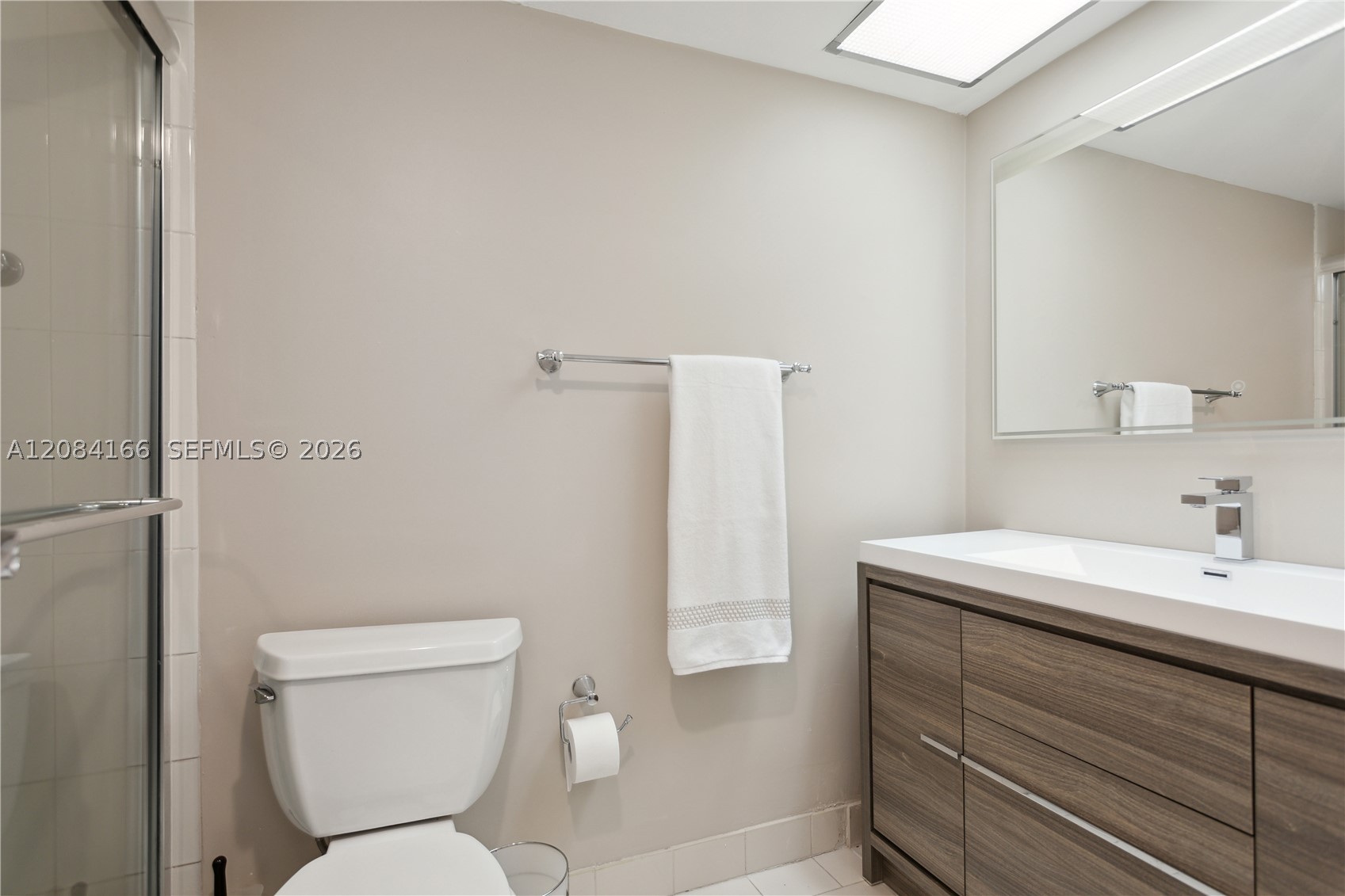 250 174th St 605 Property Photo 9