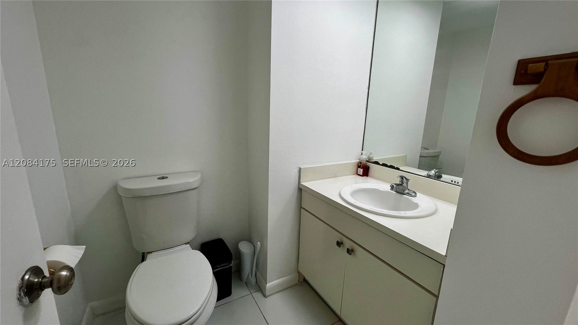 2780 Ne 183rd St 303 Property Photo 21