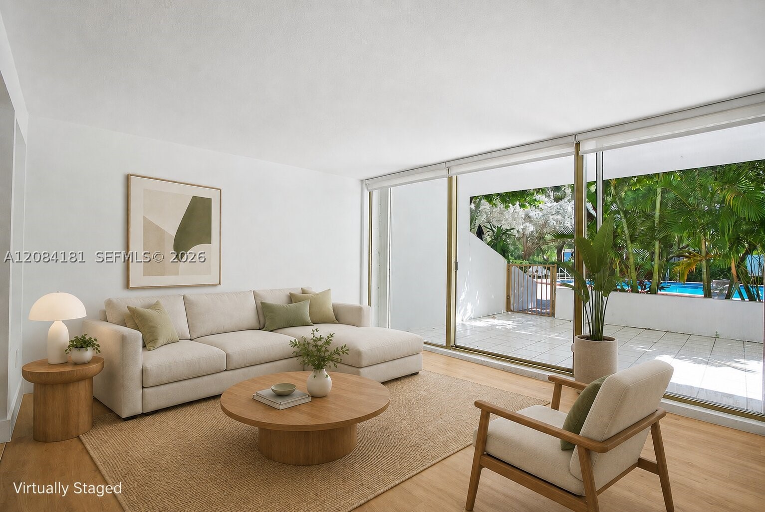 155 Ocean Lane Dr 103 Property Photo 4